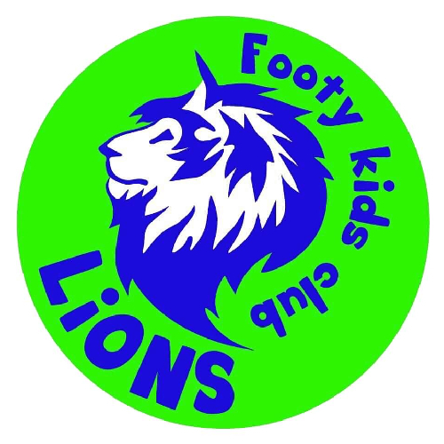FC LIONS IRPIN