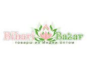 biharibazar.ru