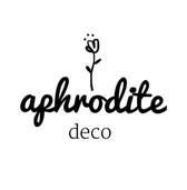 Aphrodite DECO