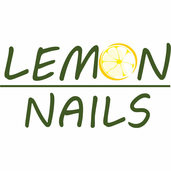 lemon_nails64