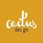 cactusdesign 