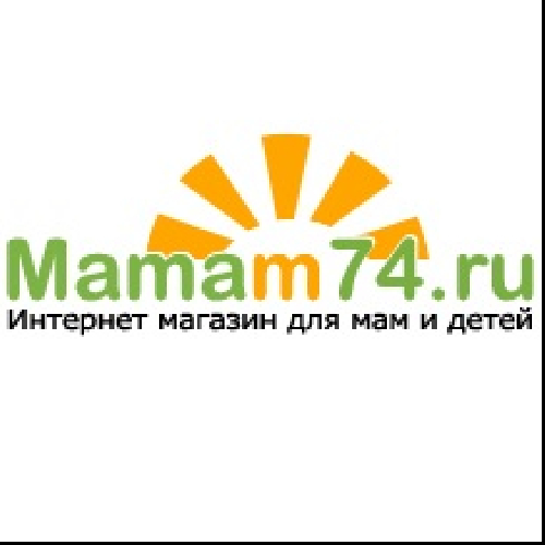 Интернет магазин mamas. Детский интернет магазин мамам. Мама 74 Челябинск. Мамы 74.