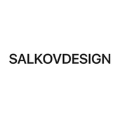 salkovdesign.ru