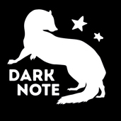 Компания Dark Note