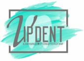 VIP DENT