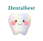Стоматология Dentalbest