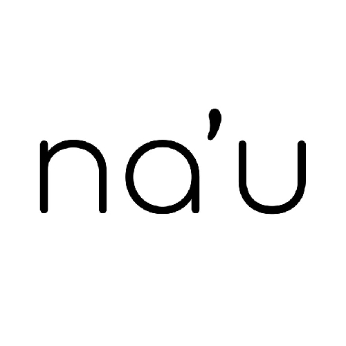 Nau