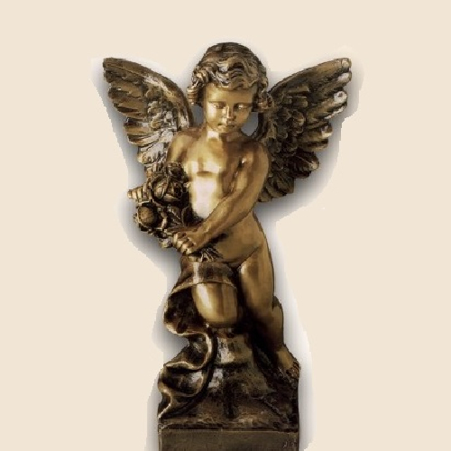 Памятники в Минске от «Вграните»