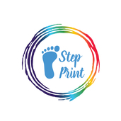 step_print