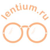 lentium.ru