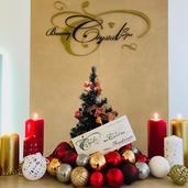 Центр красоты Crystal Beauty & S