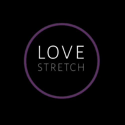 Студия растяжки Love Stretching