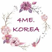 4me.Korea