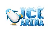 Ice Arena Phuket