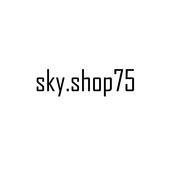 skyshop.75