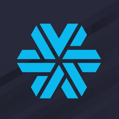 Siberian Wellness Krasnoyarsk