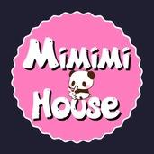 Mimimi House