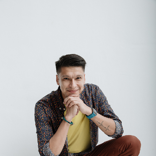 Ильдар Валиуллов