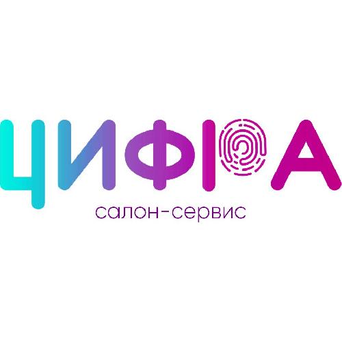 Салон-сервис мобильных телефонов