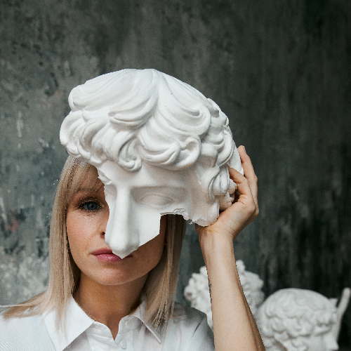 Дария Епишева