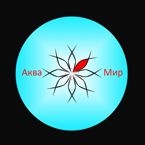 aqua_mir_msk