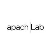 Apach Lab