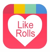 Like_rolls_1